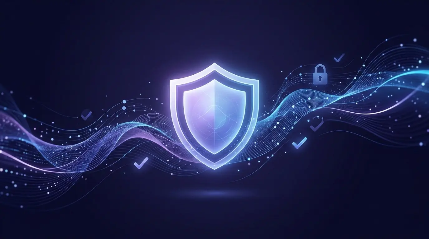 Safe & Private Face Swap